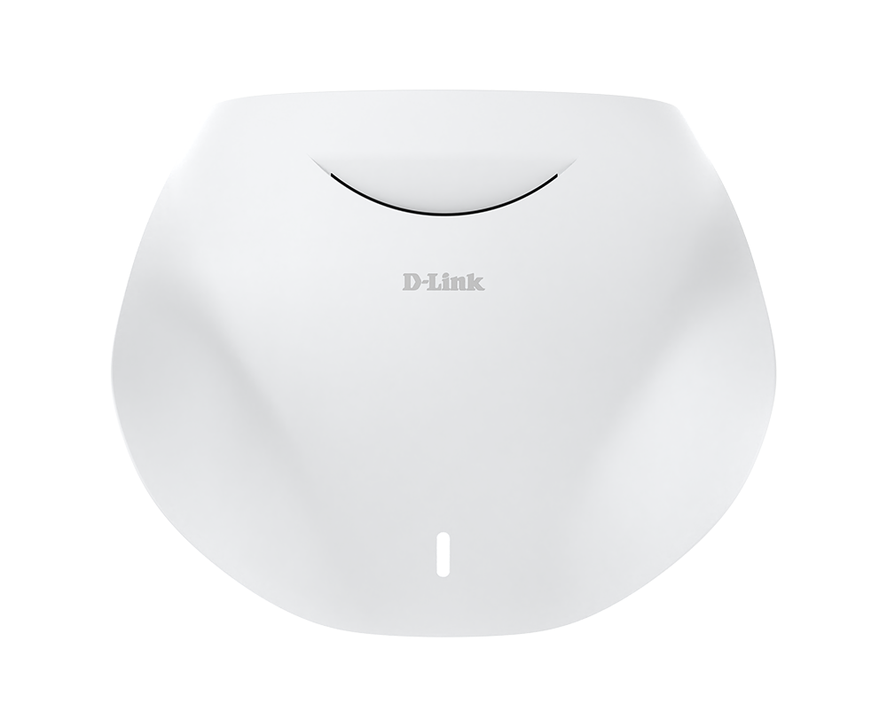 BE9500 Wi-Fi 7 Smart Mesh Router M95 4 BE9500 Wi-Fi 7 Smart Mesh Router M95