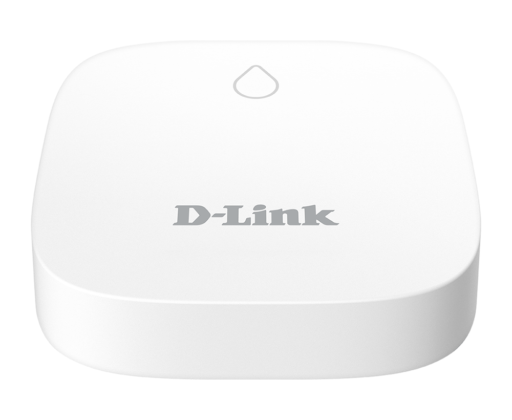 Wi-Fi Water Leak Sensor Starter Kit SW-A11KT
