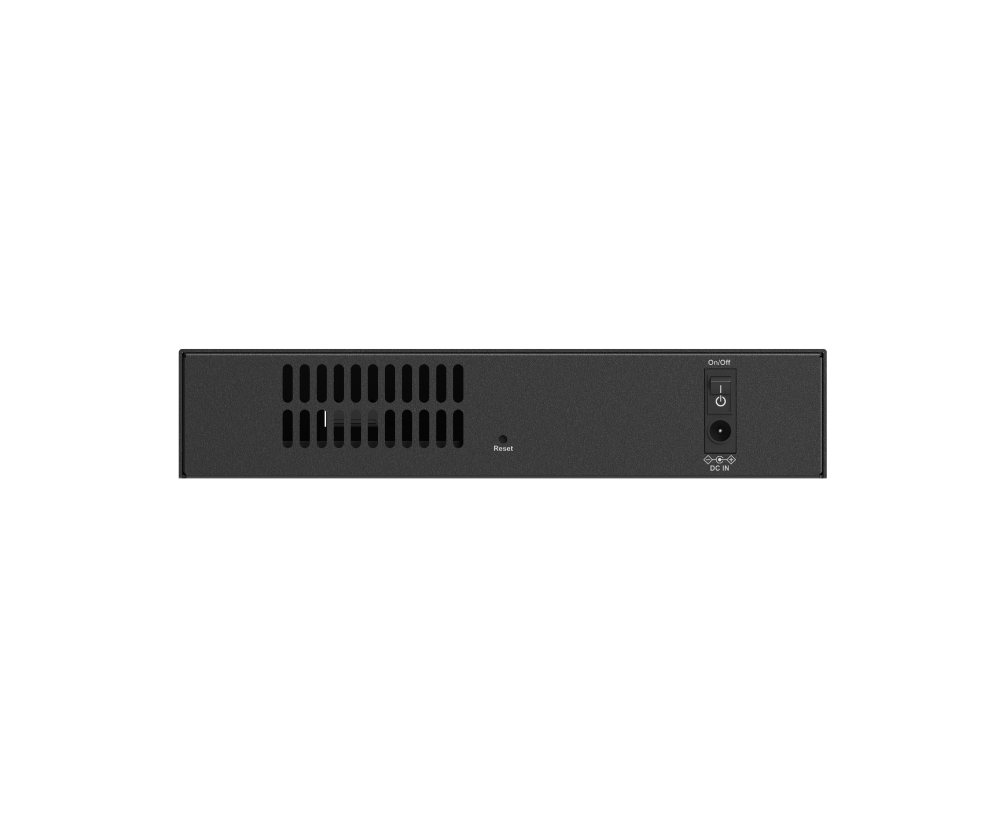Nuclias Connect Network Hardware Controller DNH-1000