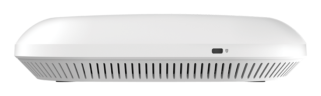 Nuclias AX3600 Wi-Fi 6 Cloud-Managed Access Point DBA-X2830P