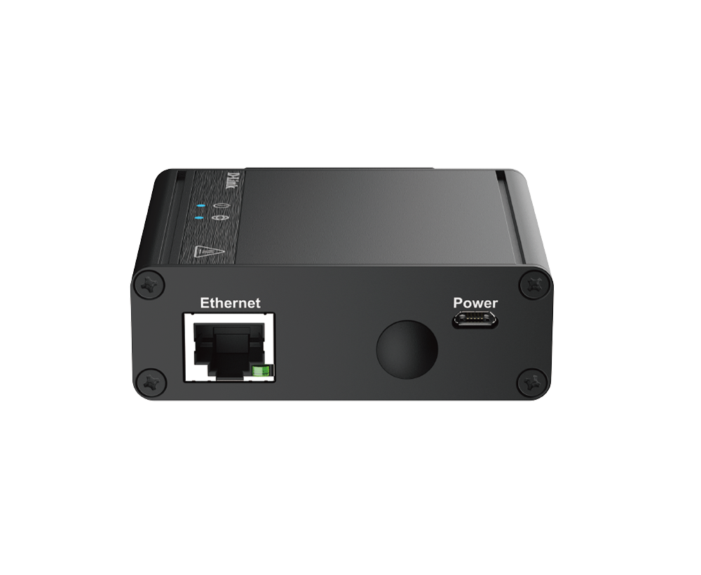 4G M2M Modem​ DWM-311-B1