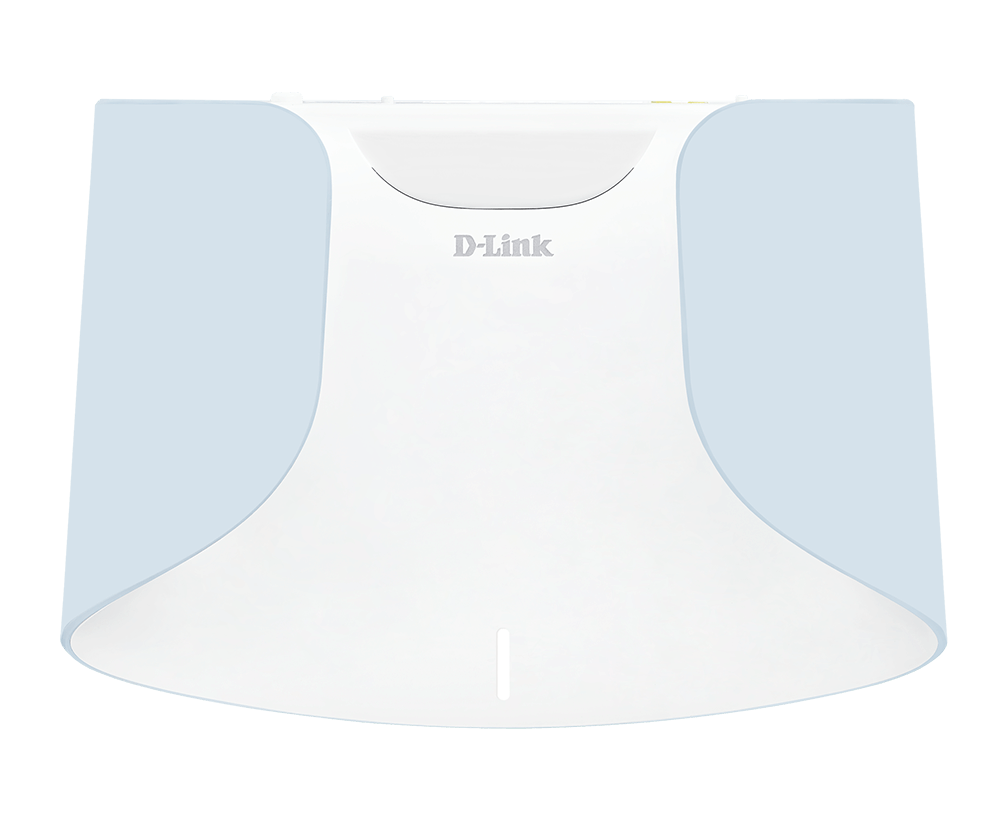 AX6000 Wi-Fi 6 Smart Mesh Router M60