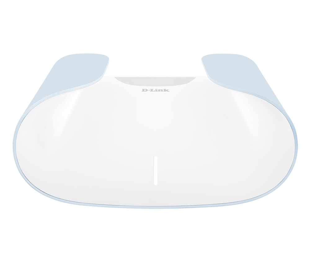 AX6000 Wi-Fi 6 Smart Mesh Router M60