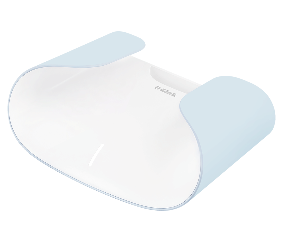 AX6000 Wi-Fi 6 Smart Mesh Router M60