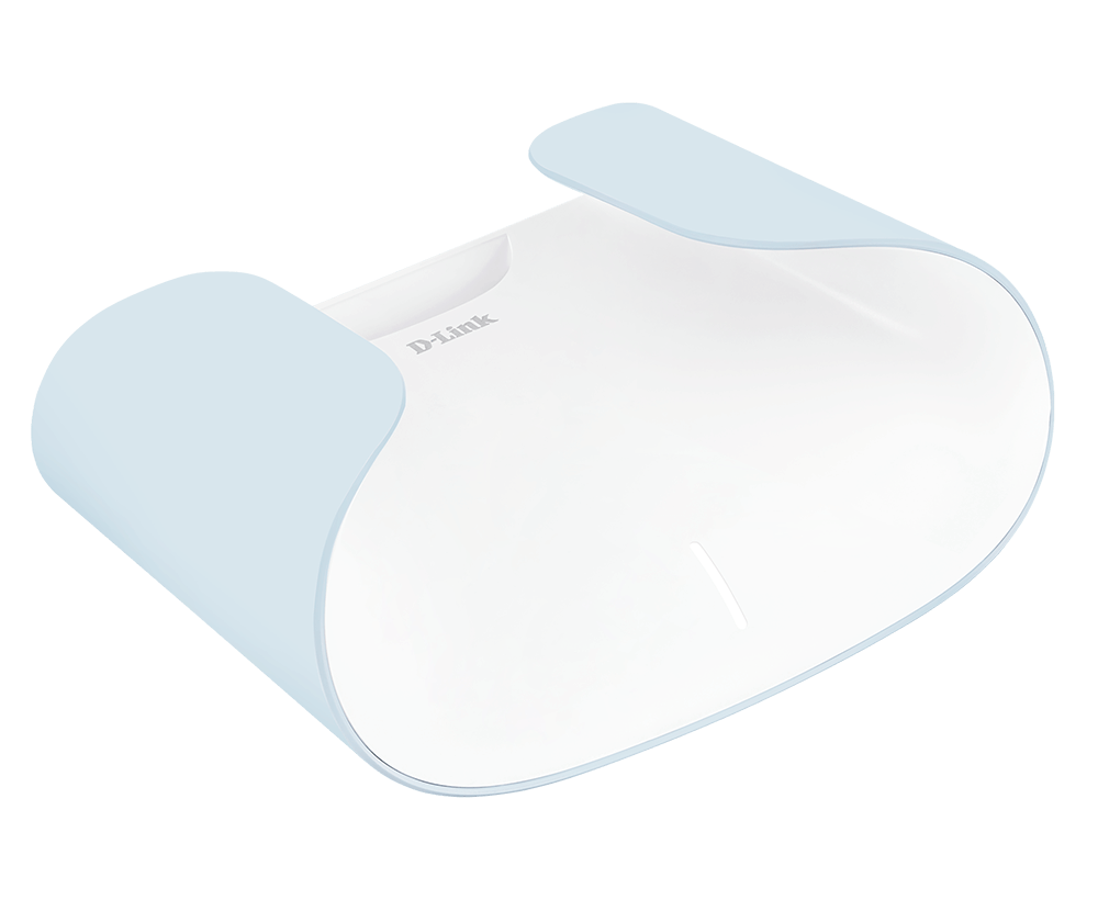 AX6000 Wi-Fi 6 Smart Mesh Router M60