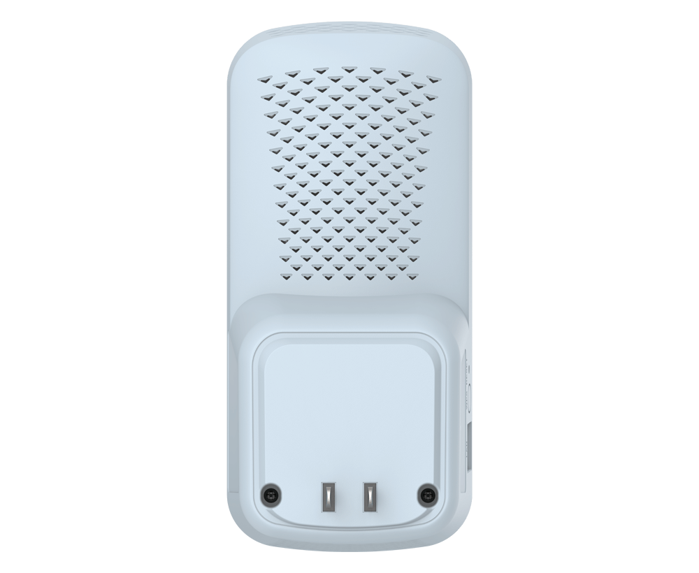 AX3000 Wi-Fi 6 Mesh Range Extender E30