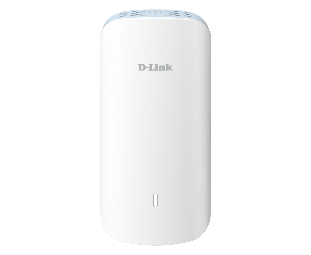 AX3000 Wi-Fi 6 Mesh Range Extender E30