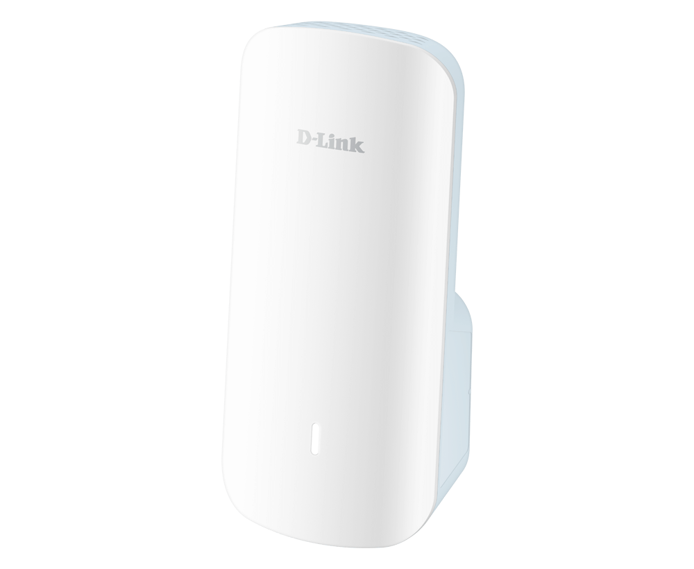 AX3000 Wi-Fi 6 Mesh Range Extender E30