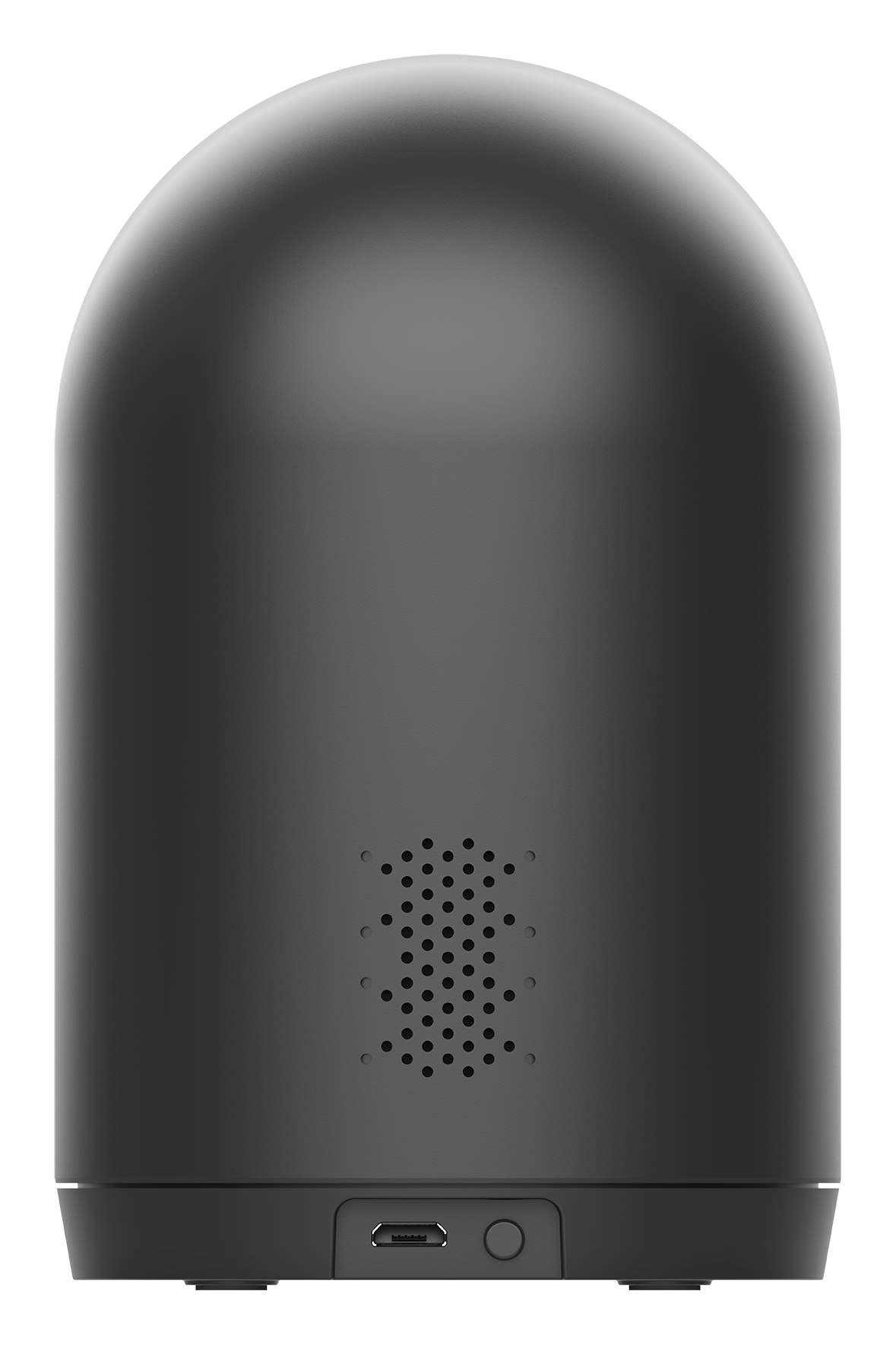 Compact Full HD Pan & Tilt Wi-Fi Camera DCS-6500LHV2