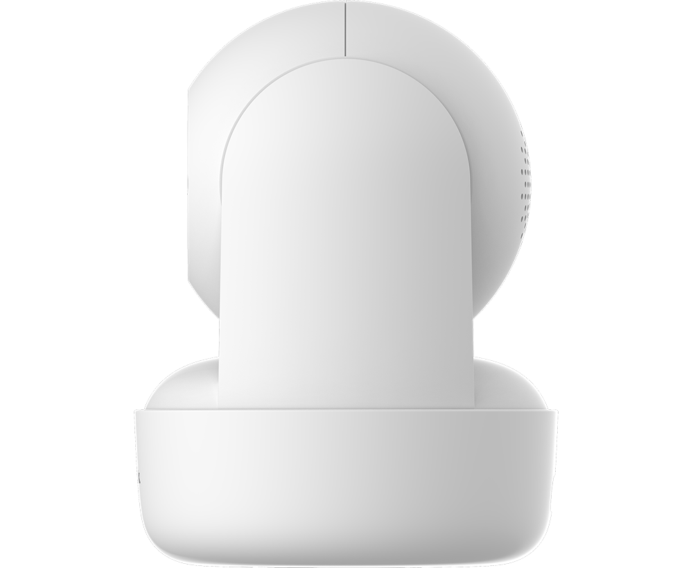 2K Pan & Tilt Wi-Fi Camera DCS-6501LH