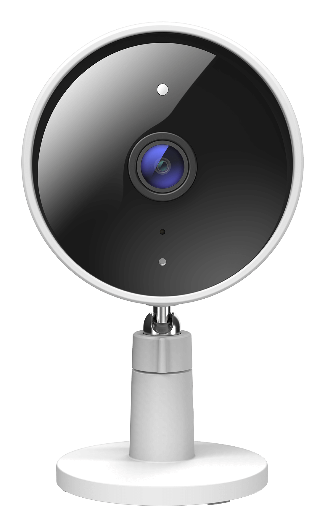mydlink 2K Outdoor Wi-Fi Camera DCS-8302LH
