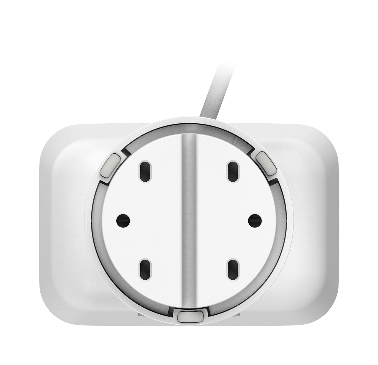 2K QHD Outdoor Wi-Fi Camera DCS-8620LH