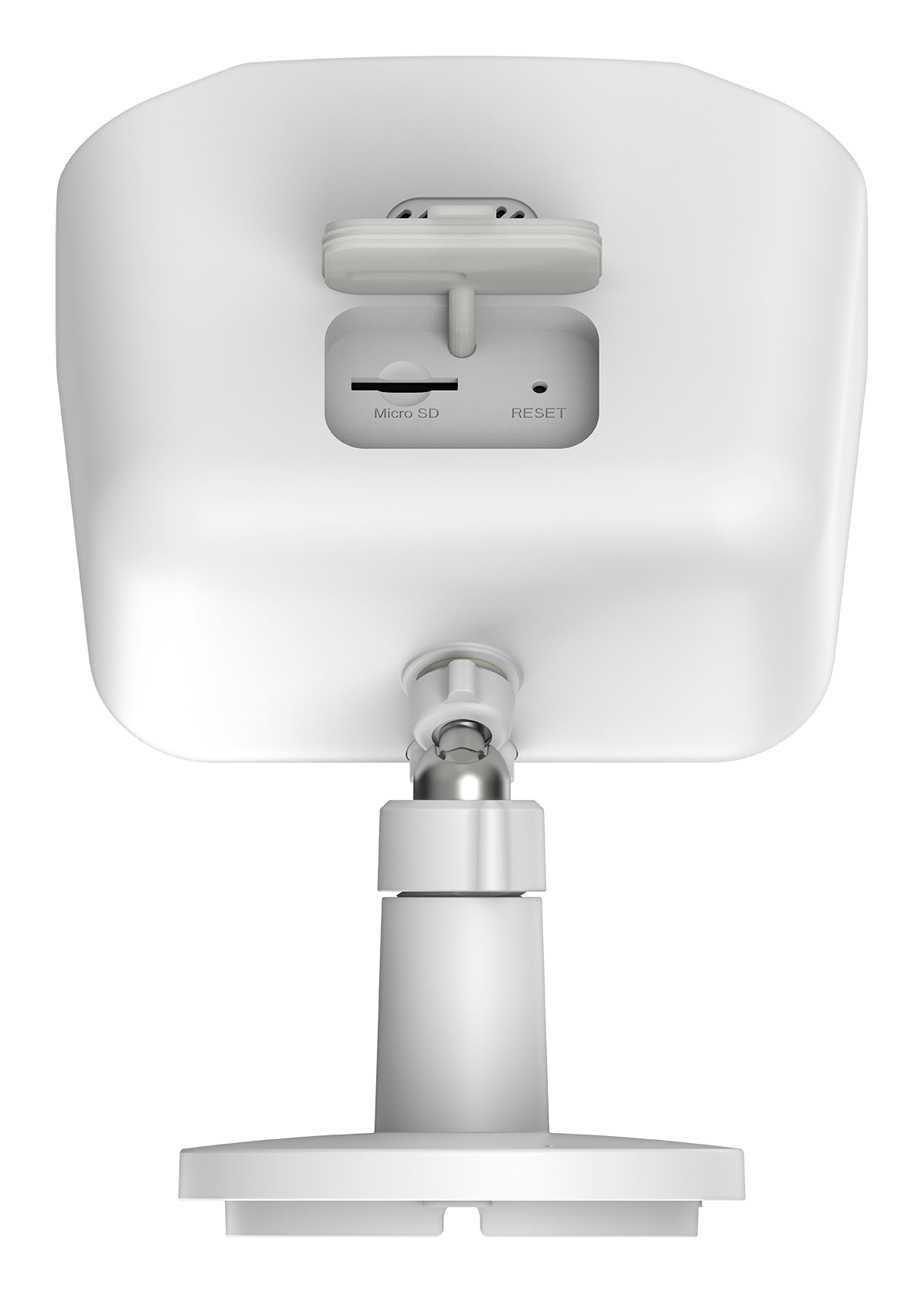 2K QHD Outdoor Wi-Fi Camera DCS-8620LH