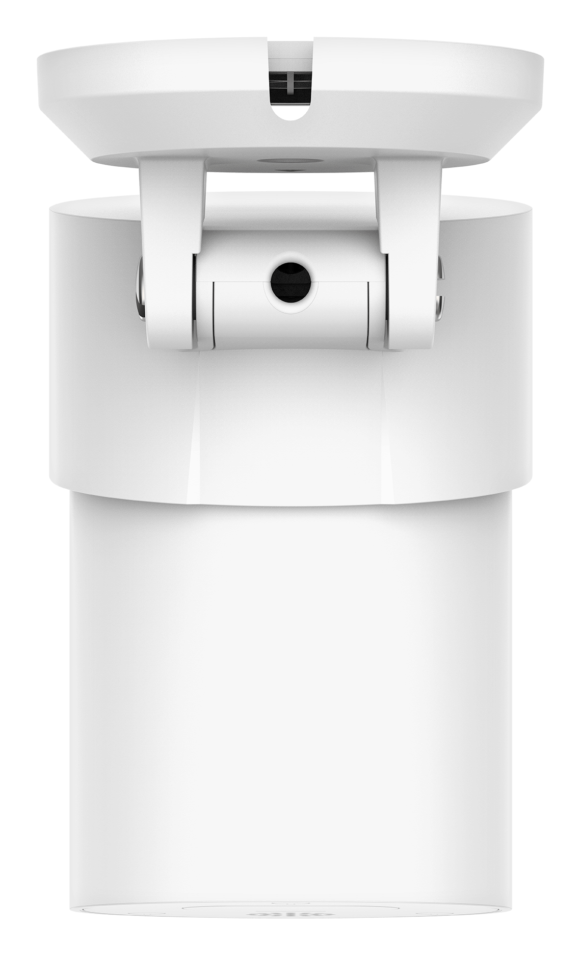 2K QHD Pan & Zoom Outdoor Wi-Fi Camera DCS-8635LH