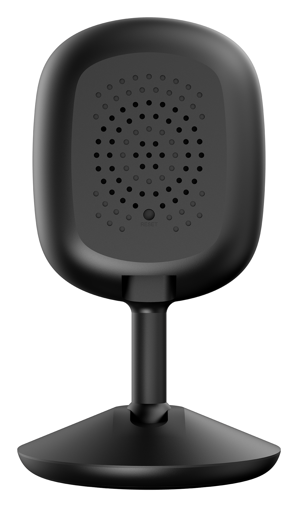 Compact Full HD Wi-Fi Camera DCS-6100LHV2