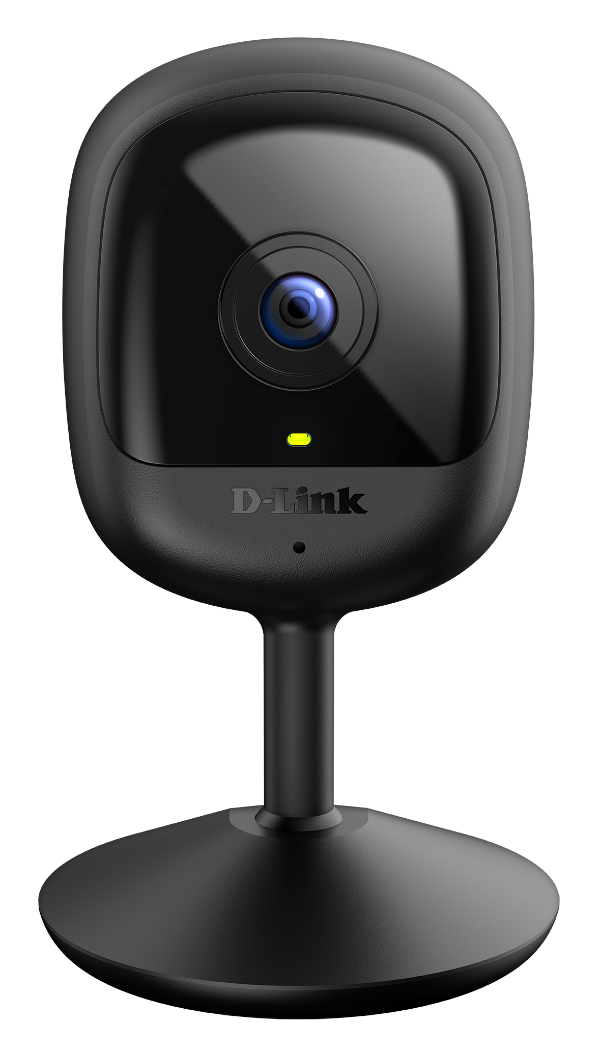 Compact Full HD Wi-Fi Camera DCS-6100LHV2