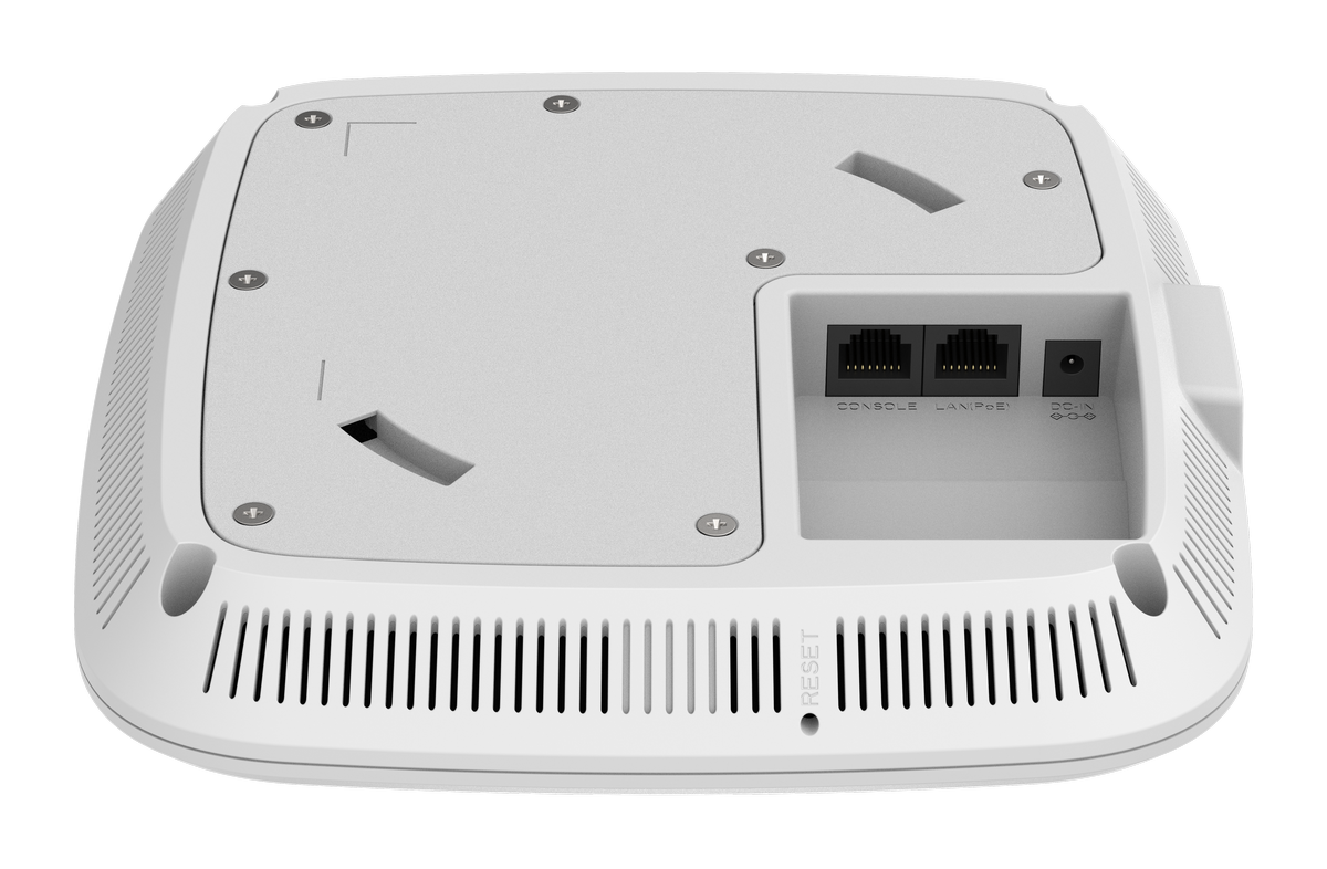 AX3000 Wi-Fi 6 Ceiling Mount Access Point DAP-X3060