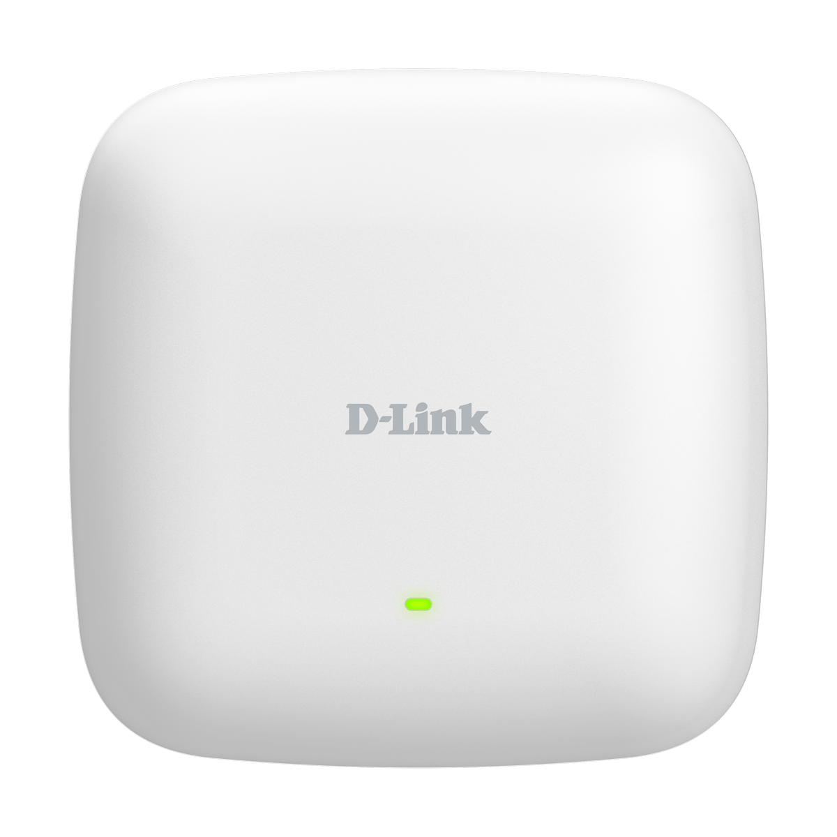 AX3000 Wi-Fi 6 Ceiling Mount Access Point DAP-X3060