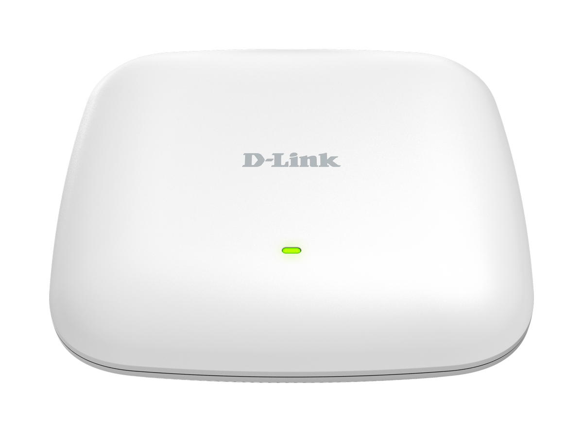 AX3000 Wi-Fi 6 Ceiling Mount Access Point DAP-X3060