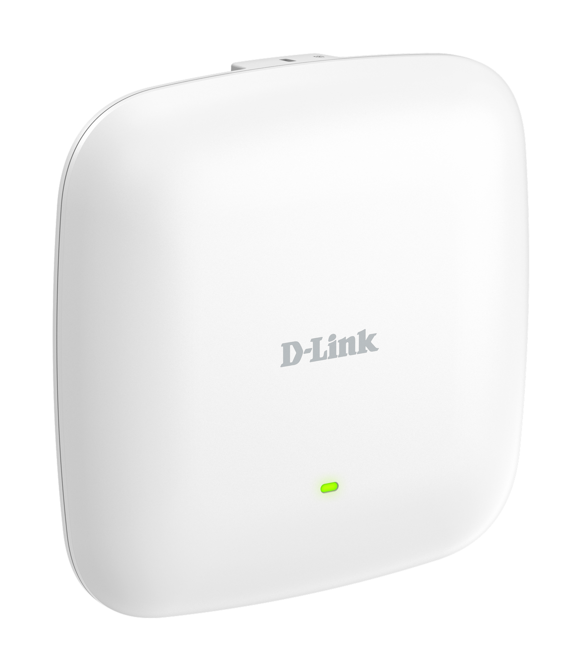 AX3000 Wi-Fi 6 Ceiling Mount Access Point DAP-X3060