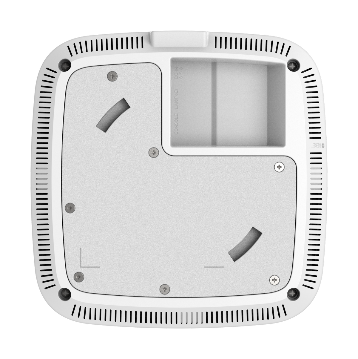 AX3000 Wi-Fi 6 Ceiling Mount Access Point DAP-X3060