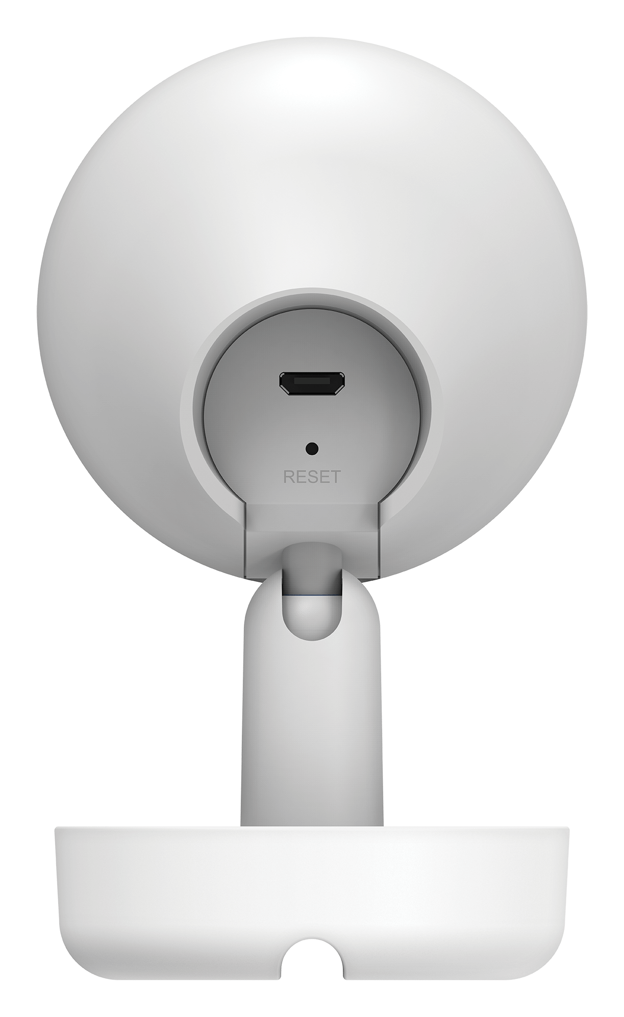 2K QHD Indoor Wi-Fi Camera DCS-8350LH
