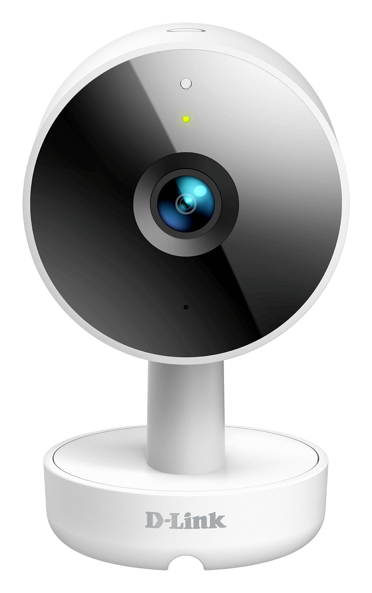 2K QHD Indoor Wi-Fi Camera DCS-8350LH