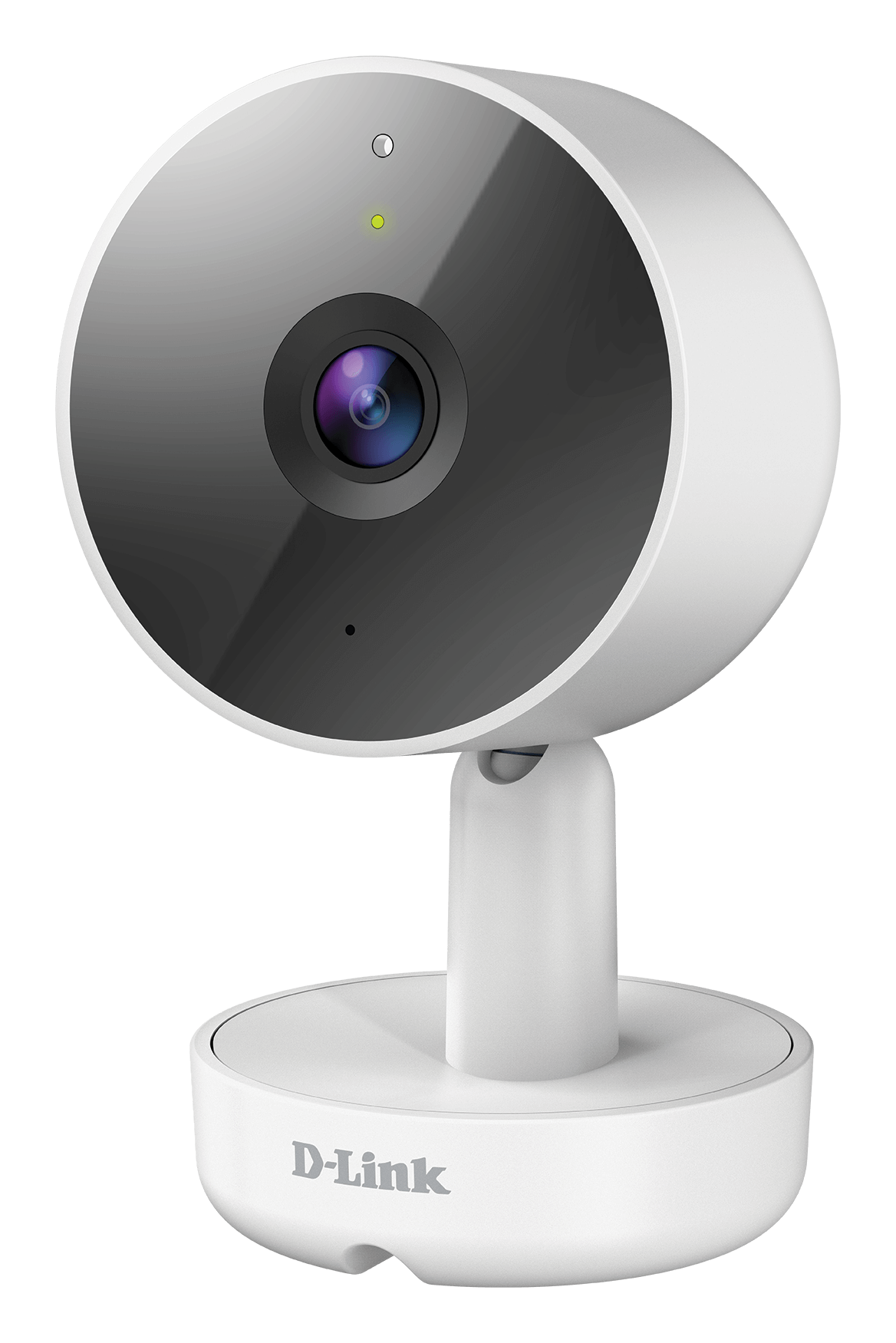 2K QHD Indoor Wi-Fi Camera DCS-8350LH 4 2K QHD Indoor Wi-Fi Camera DCS-8350LH