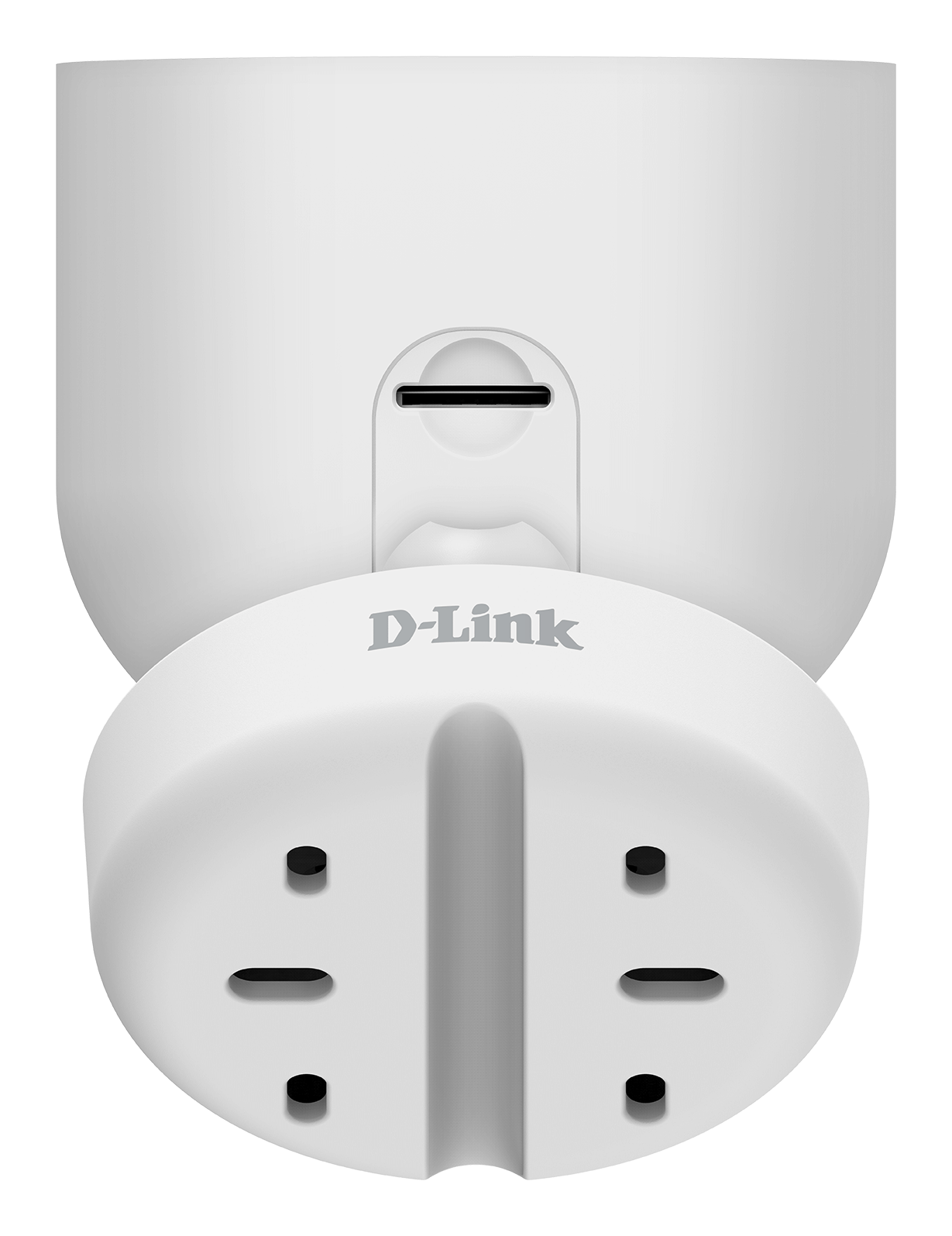 2K QHD Indoor Wi-Fi Camera DCS-8350LH 5 2K QHD Indoor Wi-Fi Camera DCS-8350LH