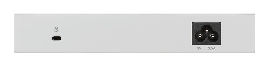 Nuclias Connect Hub DNH-100