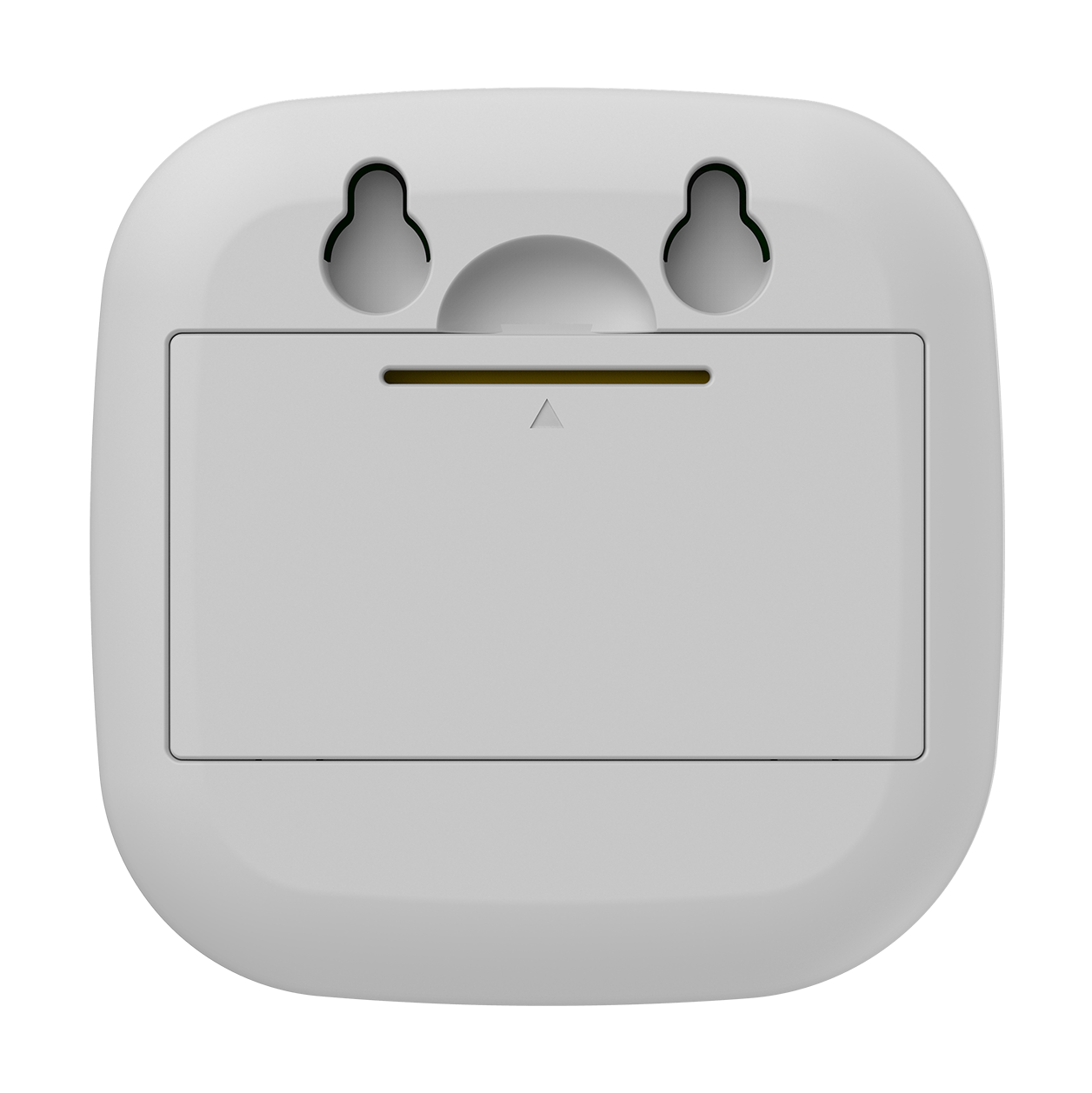 mydlink Wi-Fi Water Sensor DCH-S161