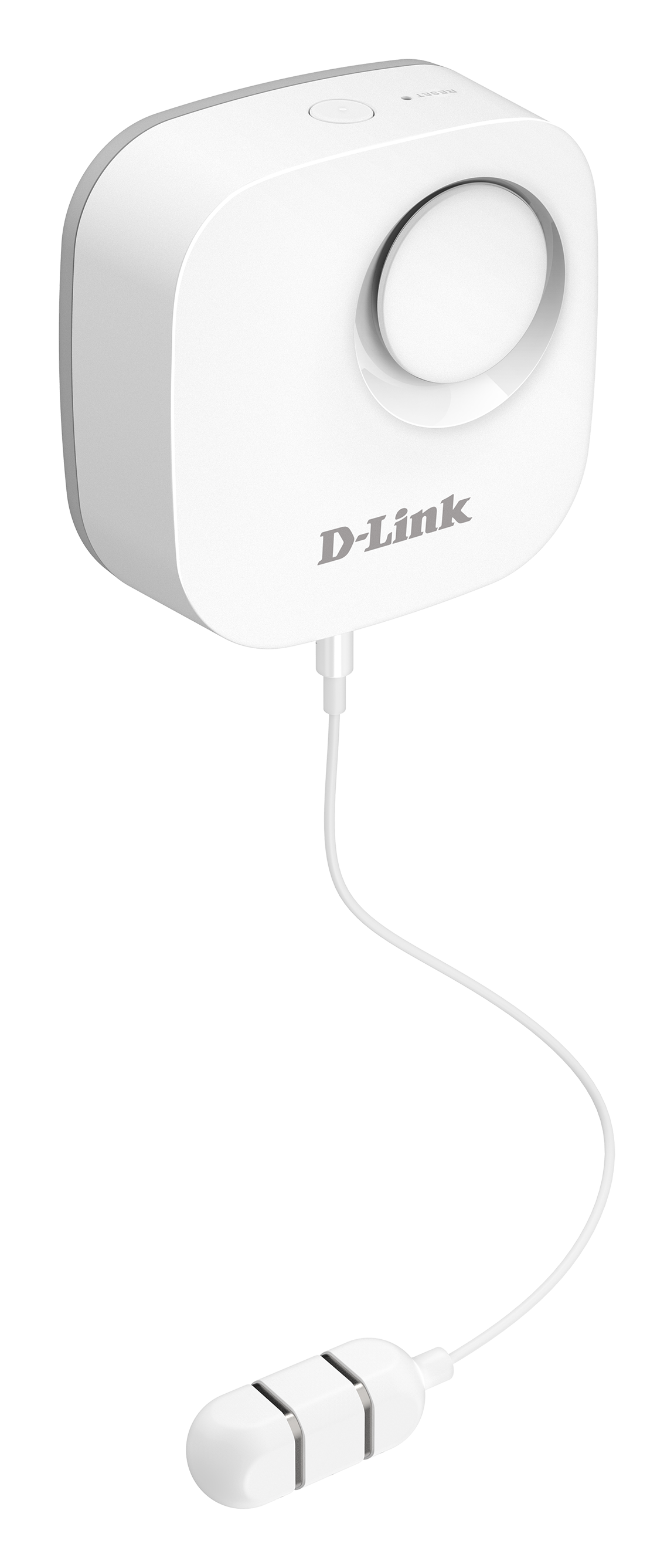 mydlink Wi-Fi Water Sensor DCH-S161