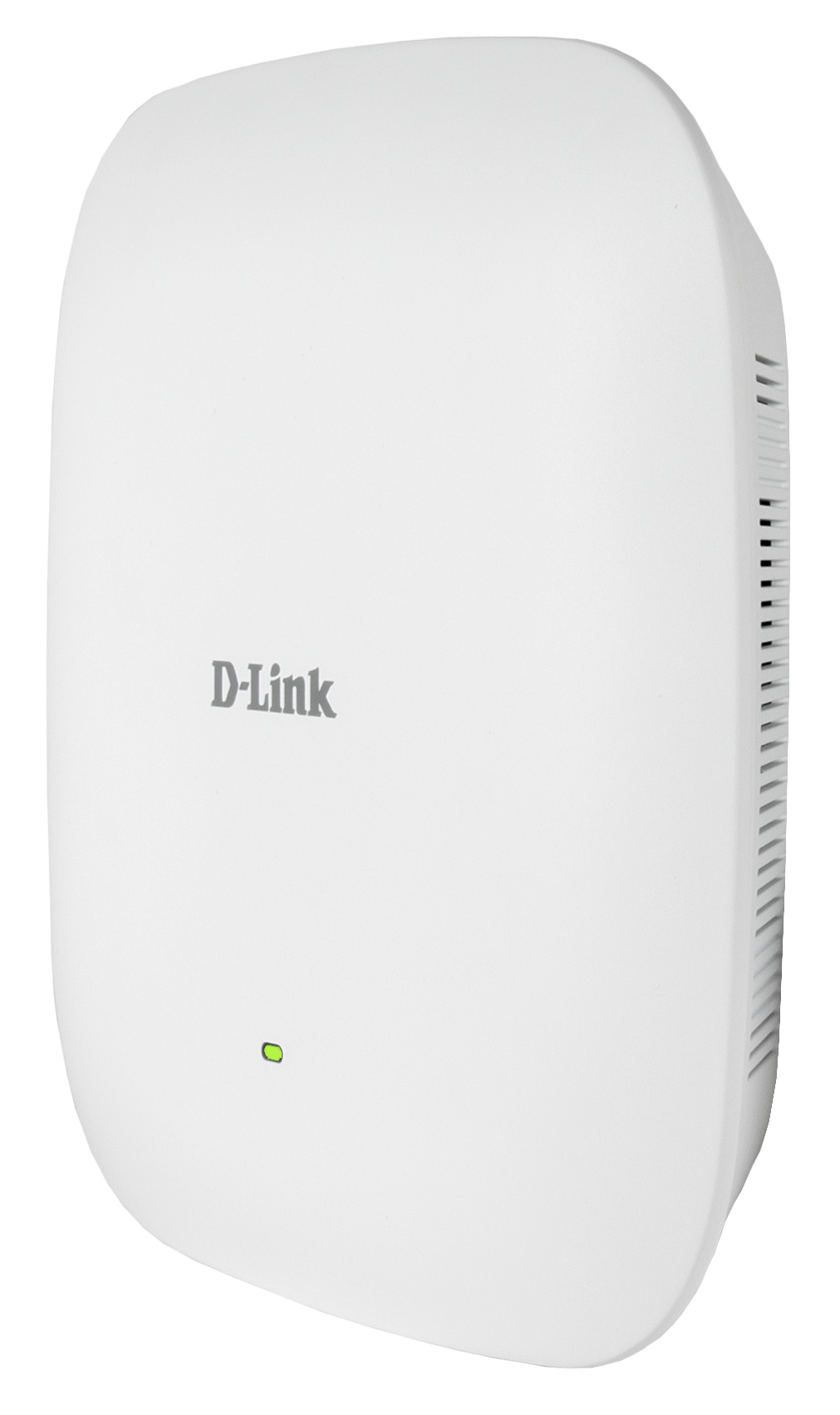 AX3600 Wi-Fi 6 Dual-Band PoE Access Point DAP-X2850