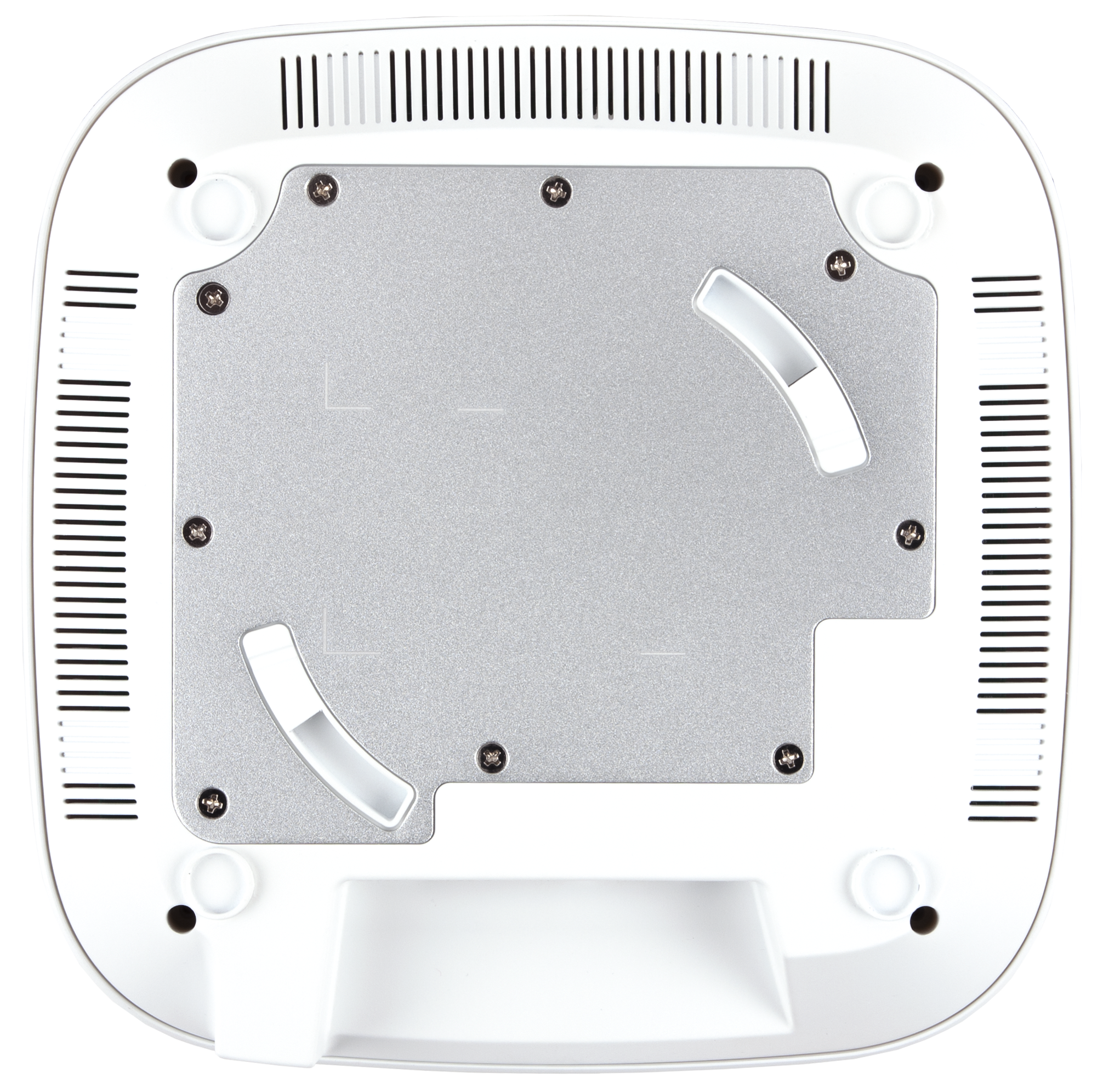 AX3600 Wi-Fi 6 Dual-Band PoE Access Point DAP-X2850