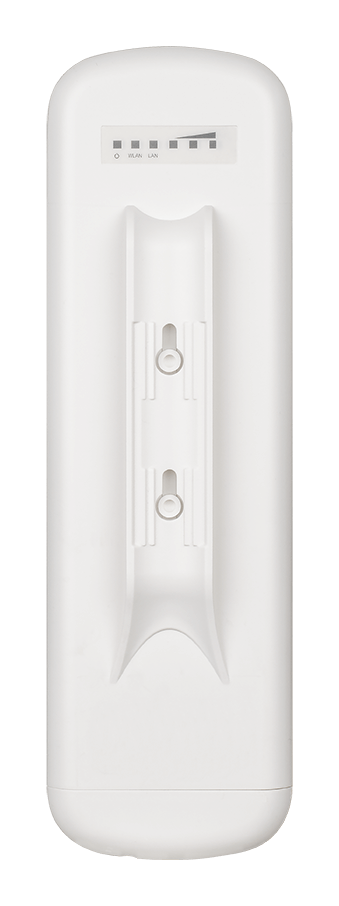 5 km Long Range Wireless AC Bridges DAP-3711