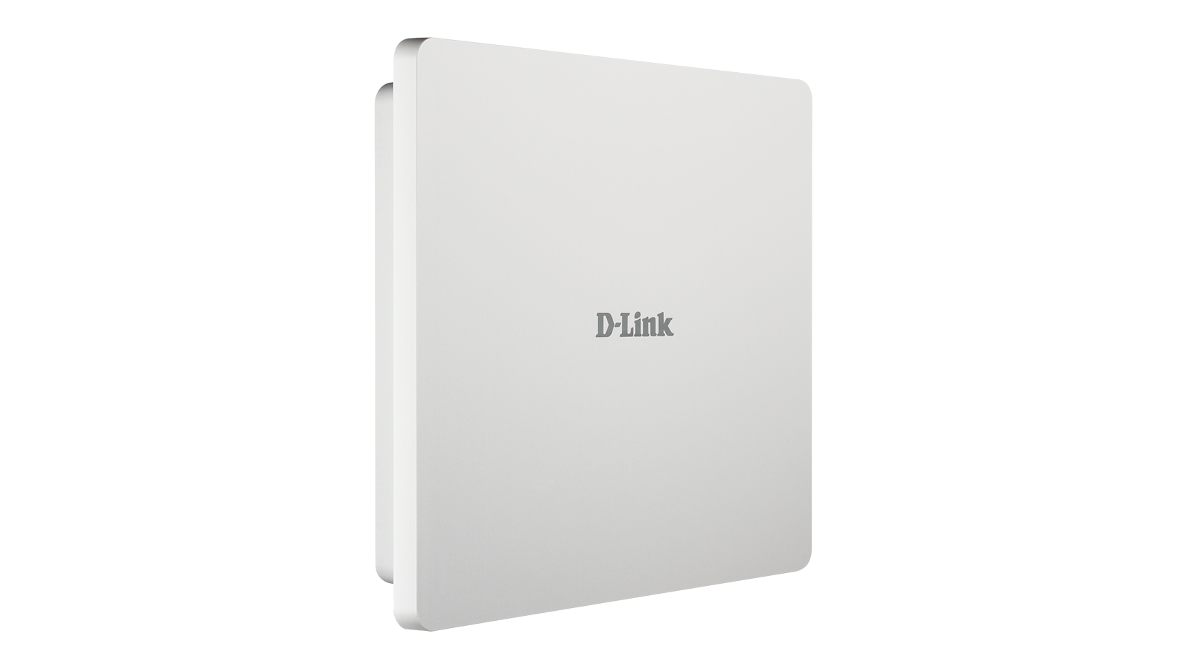 Wireless AC1200 Wave 2 Dual Band Outdoor PoE Access Points DAP-3666