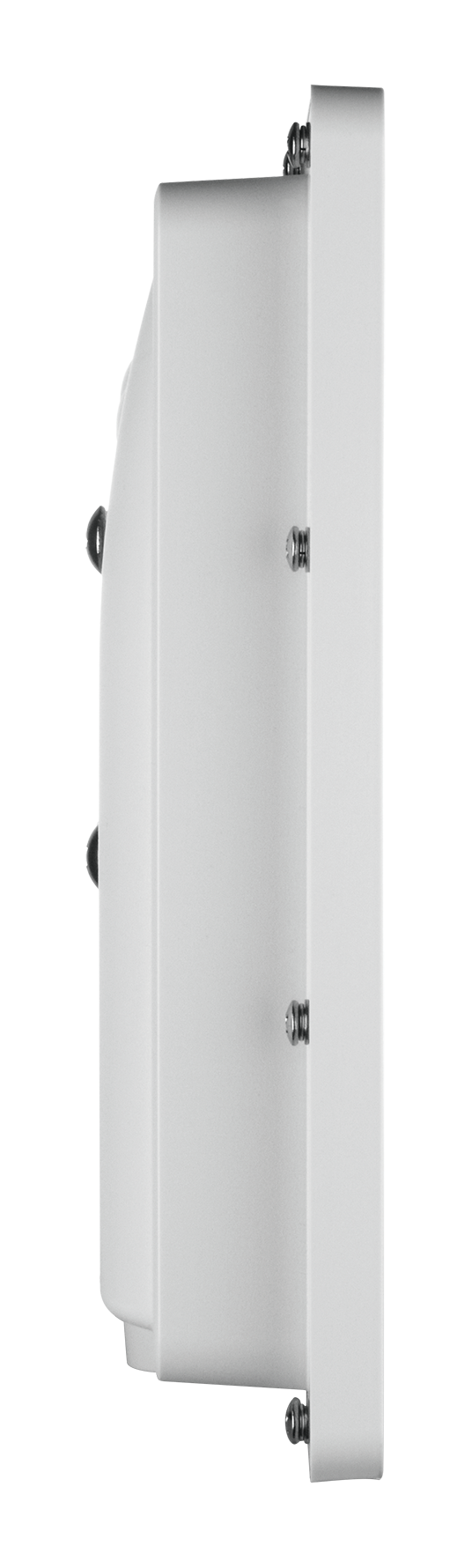 Wireless AC1200 Wave 2 Dual Band Outdoor PoE Access Points DAP-3666