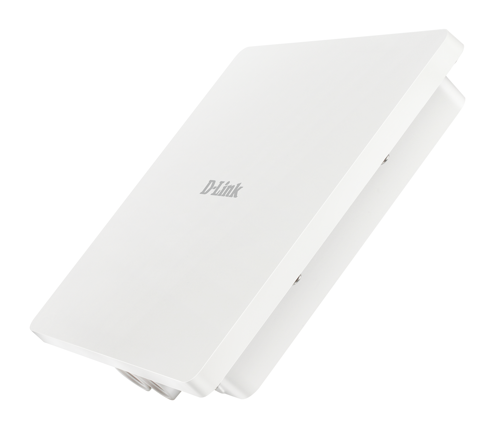 Wireless AC1200 Wave 2 Dual Band Outdoor PoE Access Points DAP-3666