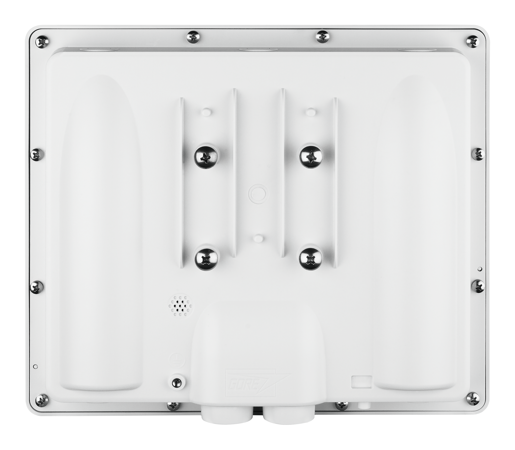 Wireless AC1200 Wave 2 Dual Band Outdoor PoE Access Points DAP-3666