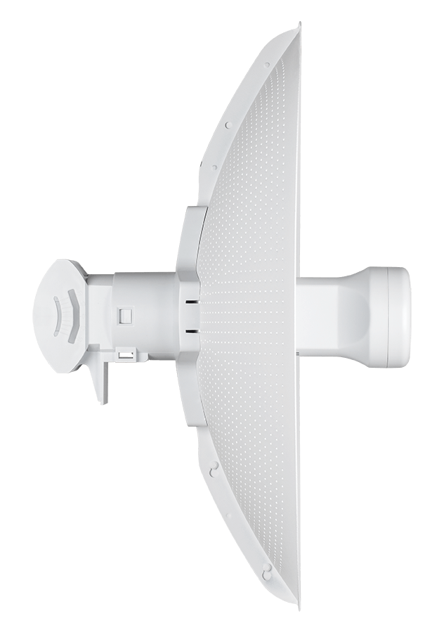20 km Long Range Wireless AC Bridges DAP-3712