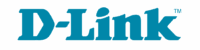 D-Link